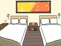 Spill Suite online