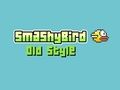 Spill Smashy Bird online