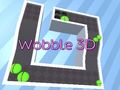 Spill Wooble 3D online