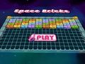 Spill Space Murstein  online