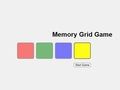 Spill Memory Grid online
