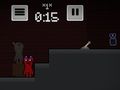 Spill Horror Ban Ban 1-2 spiller Parkour  online