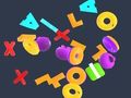 Spill Match 3D Puzzle Mania online