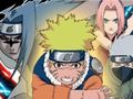 Spill Naruto Ninja Destiny II online