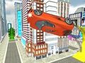 Spill City Stunts New York online