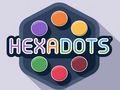 Spill Hexa Dots online