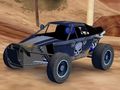 Spill Buggy Offroad Racing online