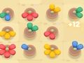 Spill Bloom Sorter  online