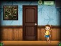 Spill Amgel Kids Room Escape 245 online