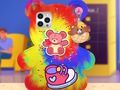 Spill Innredning: My Phone Case  online