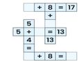 Spill Riddlemath online