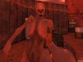 Spill Super Zombie Shooter online