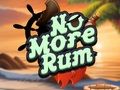 Spill Ikke mer rom  online