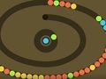 Spill Slangeball  online