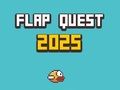 Spill Flap Quest 2025 online