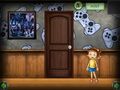 Spill Amgel Kids Room Escape 246 online