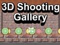 Spill 3D-skytegalleri  online