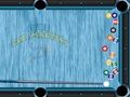 Spill Elite Cue Mastery online