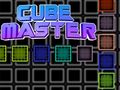 Spill Kubemester  online