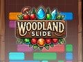 Spill Woodland Slide online