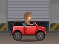 Spill Farm RacerFarm Racer online