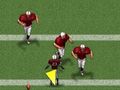Spill Returmann 2 online Spill Returmann 2 online
