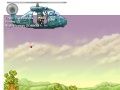 Spill Heli Attack 2 online Spill Heli Attack 2 online