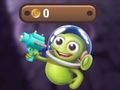 Spill Alien Buster online