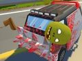 Spill Crash Em Zombies online