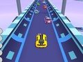 Spill Bilracing Sky Race  online