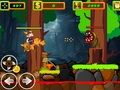 Spill Dragon Rider Viking online