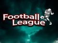 Spill Football League online