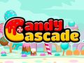 Spill Candy Cascade online