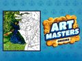 Spill Art Master Origins online