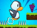 Spill Pingvineventyr  online