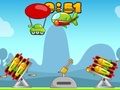 Spill Hold posisjonskrig  online