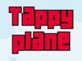Spill Tappy fly online