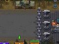 Spill Biosone  online