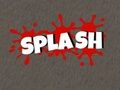 Spill Sprut online