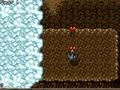 Spill Skrap-tyrian online