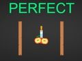 Spill Fallende kniv  online