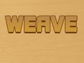 Spill Veve  online