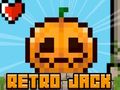 Spill Retro Jack online Spill Retro Jack online