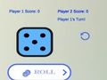 Spill Terningduell  online
