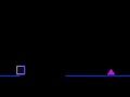Spill Neon Square Rush online