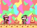 Spill Pizzaboy online