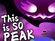 Spill Google Doodle: Halloween 2024 online