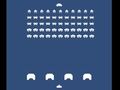Spill SpaceInvaderibra online