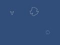 Spill Asteroidsibra 2d online