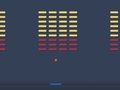 Spill Klassisk ball  online